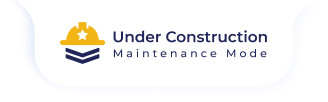 Versatile Bee, LLC