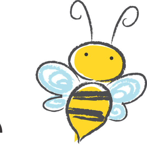 Versatile Bee, LLC